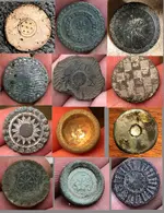 civbuttons.webp