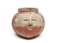head jar cross co. ar..webp