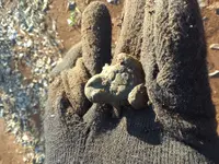 20191218_152209.webp