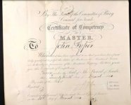 John Pyper master certifcate 1864.JPG