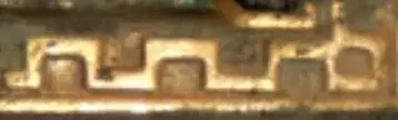 Screen Shot 2019-12-27 at 7.16.40 AM.webp