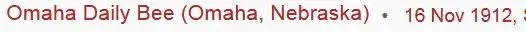 00bbb.webp