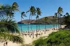 Hawaii.webp