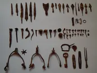 DSCN8126.webp