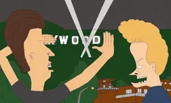 BB_WOOD.webp