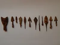 DSCN8130.webp