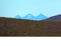 2242019 001.webp 2242019 001.webp