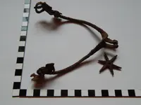 DSCN8163.webp