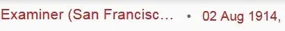 000fff.webp