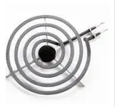 burner.webp