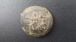 0102201538 NC state seal button.webp