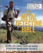 Metal Detecting Bible.webp