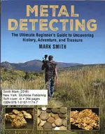 Metal Detecting Smith.webp