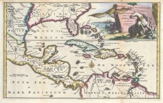 1747_Ruyter_Map_of_Florida,_Mexico_and_the_West_Indies_-_Geographicus_-_PortoBello-ratelband-174.jpg