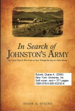 In Search of Johnston's Army1.jpg