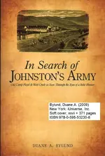 In Search of Johnston's Army1.webp