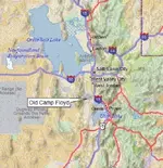 Old Camp Floyd loc map.webp Old Camp Floyd loc map.webp