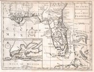 1763_Gibson_Map_of_East_and_West_Florida_-_Geographicus_-_Florida-GM-1763.jpg