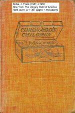 Coronados_Children_1930.jpg
