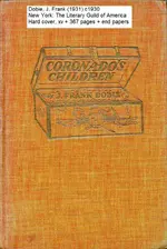 Coronados_Children_1930.webp Coronados_Children_1930.webp