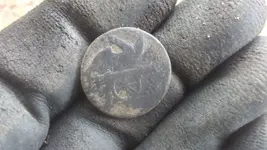 0102201047 1812 A button.webp
