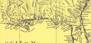 1792-Purcell-Map-excerpt.jpg