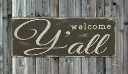 Welcome 222.webp