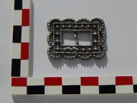 DSCN8487.webp