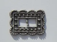 DSCN8477.webp