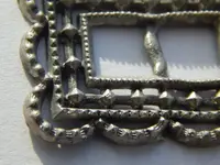 DSCN8497.webp