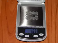 DSCN8533.webp