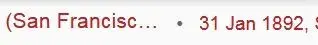 ooo777.webp