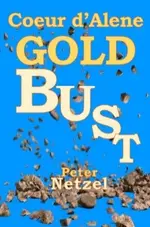gold bust.webp