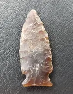 20191124_155239.webp