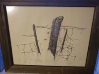 two gates picture 1.webp