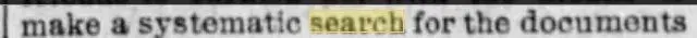 000ttt.webp