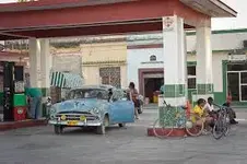 images.webp