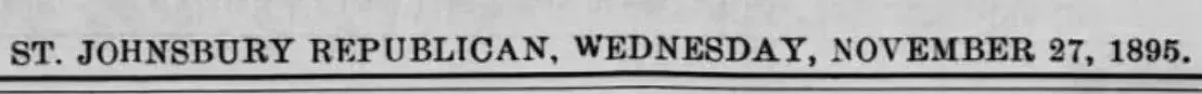 000ddd.webp