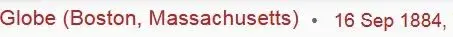 000ggg.webp