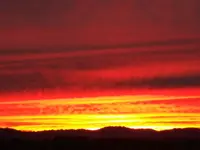 20191202_061742.webp