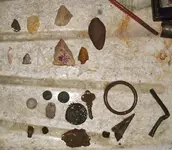 finds 032112b.webp