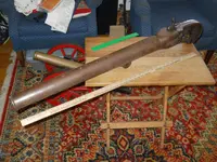 DSCN1952.webp