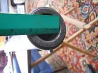 DSCN1964.webp