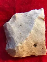 ImageUploadedByTreasureNet.com1574636561.094819.webp
