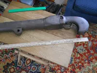DSCN1957.webp