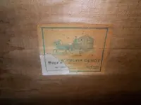002.webp