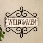 Welcome 444.webp