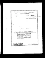 moriss title pg.webp