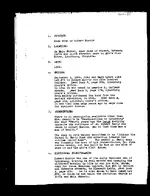 morriss pg 2.webp