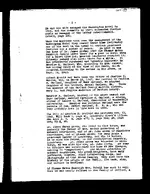 morriss pg 3.webp